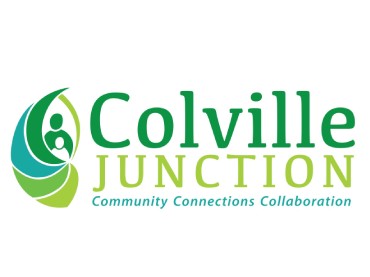 Colville Junction