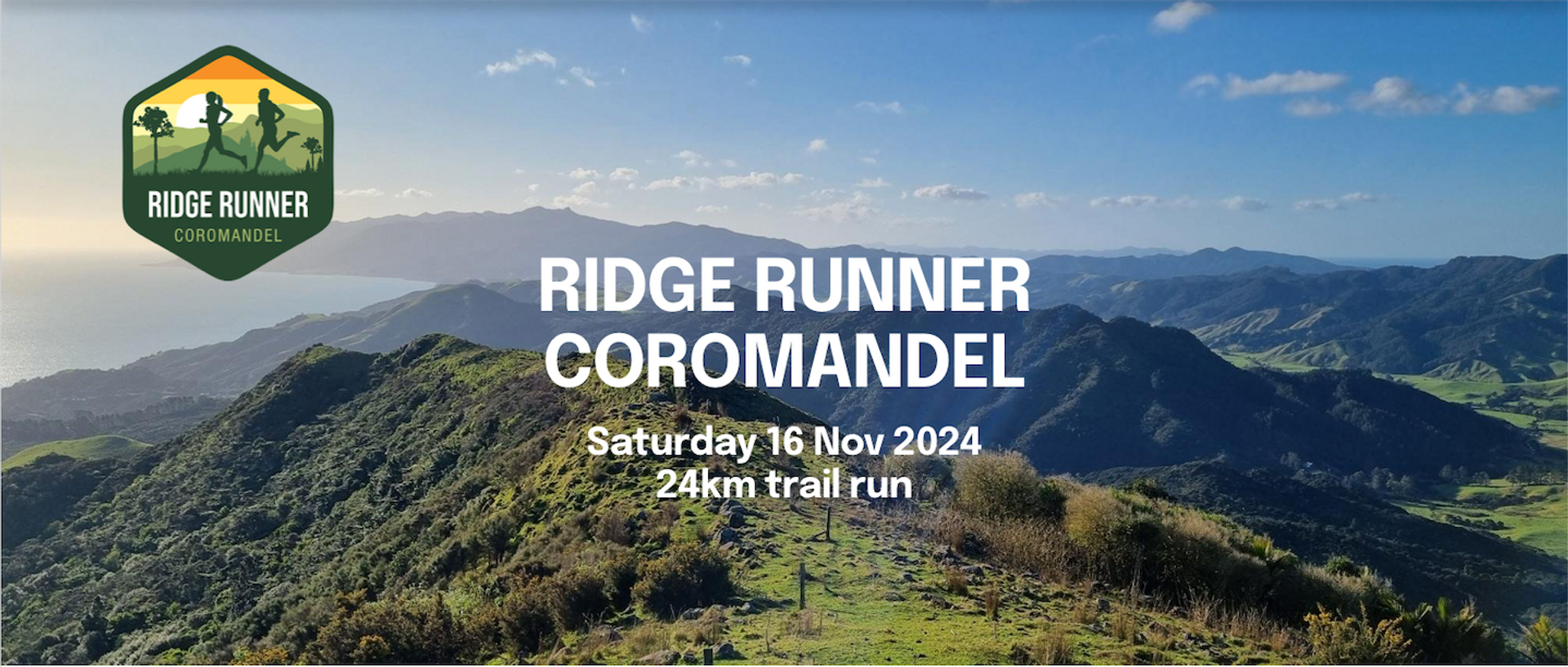 Ridge%20runner